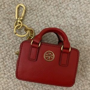 Tory Burch Coin bag